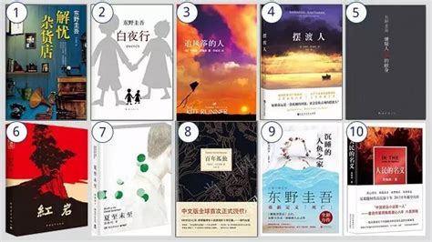 電子書推薦排行榜前十名,電子書閱讀器哪個好縮略圖