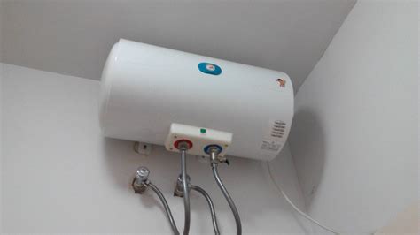 電熱水器怎么選(電熱水器怎么選擇 家用)縮略圖