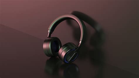 藍牙耳機聲音斷續(藍牙耳機聲音斷續是什么原因)縮略圖