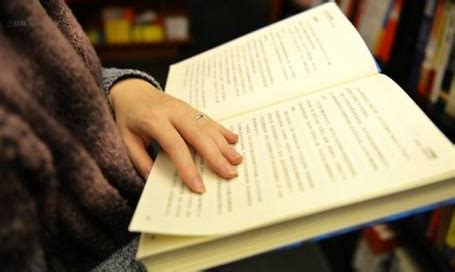 電子書聽書,電子書聽書軟件哪個好縮略圖