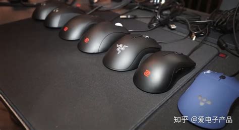 鼠標推薦性價比排行榜,鼠標推薦性價比排行榜前十名縮略圖