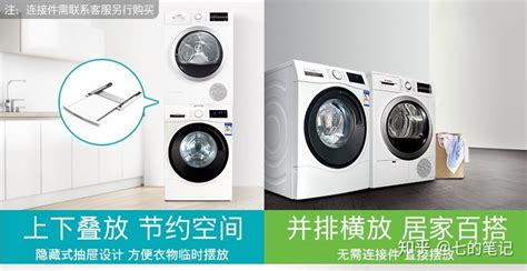 烘干機(jī)怎么操作視頻,烘干機(jī)怎么使用視頻教程縮略圖