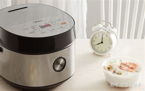 電飯煲排行榜前十名,十大品牌電飯煲排行榜前十名縮略圖