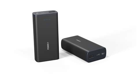 移動電源充電需要多長時間(移動電源充電需要多長時間充滿)縮略圖