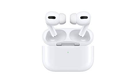 蘋果藍牙耳機多少錢 正品(蘋果藍牙耳機多少錢 正品有線)縮略圖