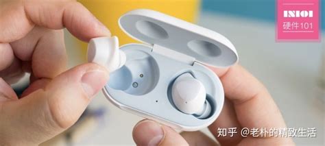 蘋果藍牙耳機怎么配對新設備,蘋果藍牙耳機怎么配對安卓縮略圖