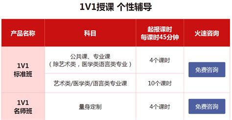 國學機構排名前十(國學機構排名前十有哪些)縮略圖