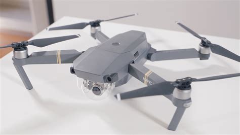 無人機航拍多少錢,無人機航拍多少錢一臺縮略圖