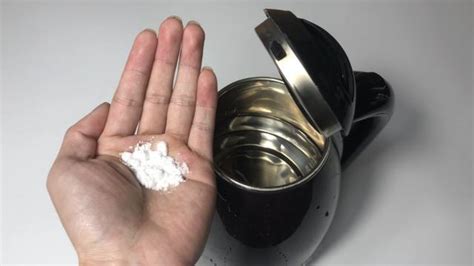 玻璃水垢清除妙招(玻璃水垢清除妙招小竅門)縮略圖