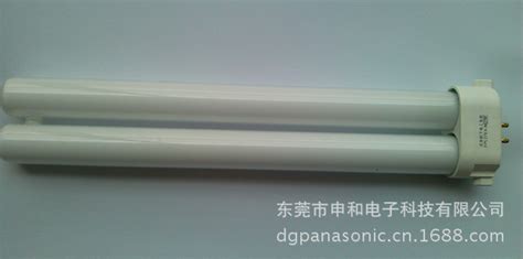臺燈燈管,臺燈燈管哪里有賣縮略圖