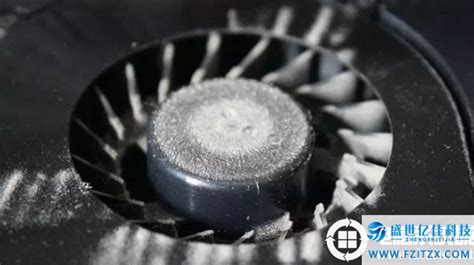 機箱風(fēng)扇噪音大怎么處理,機箱風(fēng)扇噪音大怎么處理pwm縮略圖