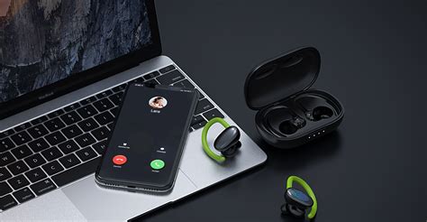連接藍牙耳機來電鈴聲外放(連接藍牙耳機來電鈴聲外放,手機怎樣設置去除外放)縮略圖