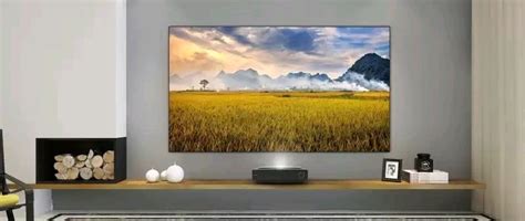 液晶電視怎么選(液晶電視怎么選購應該注意什么)縮略圖