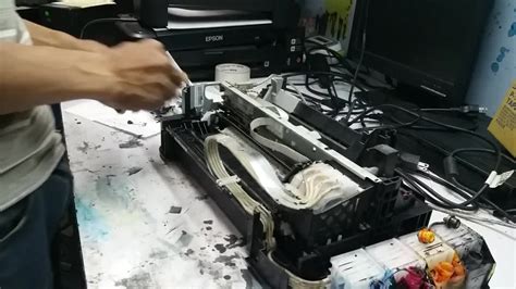 復印機常見故障維修視頻(復印機常見故障維修視頻講解)縮略圖