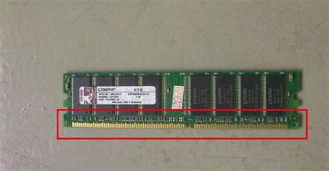 內(nèi)存條8g和16g可以一起用嗎,筆記本內(nèi)存條8g和16g可以一起用嗎縮略圖