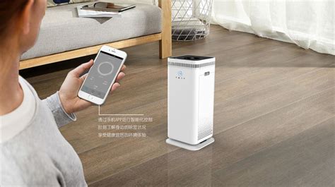 除濕機(jī)正確使用方法(除濕機(jī)正確使用方法濕度多少正常)縮略圖
