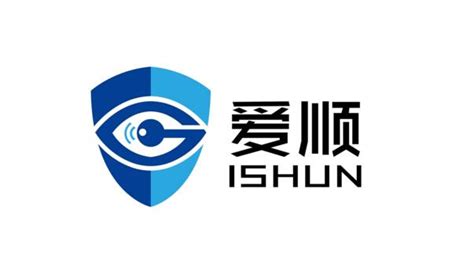 攝像頭品牌,攝像頭品牌前十名縮略圖
