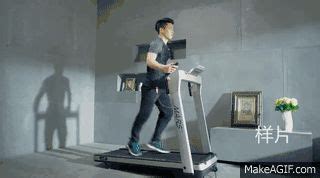 跑步機(jī)使用教程,華為跑步機(jī)使用教程縮略圖