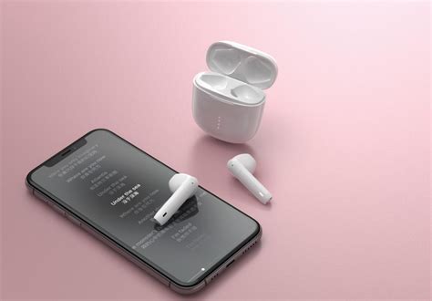 藍牙耳機聲音低,藍牙耳機聲音低怎么能調大一點縮略圖