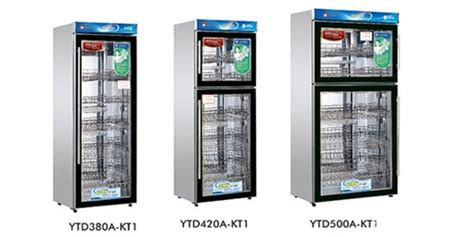 消毒柜10大品牌家用小型消毒柜,消毒柜10大品牌家用小型消毒柜價格縮略圖