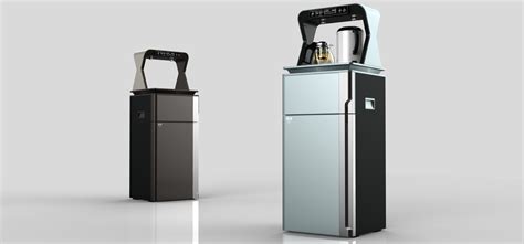 茶吧機安裝視頻(茶吧機安裝視頻全過程)縮略圖
