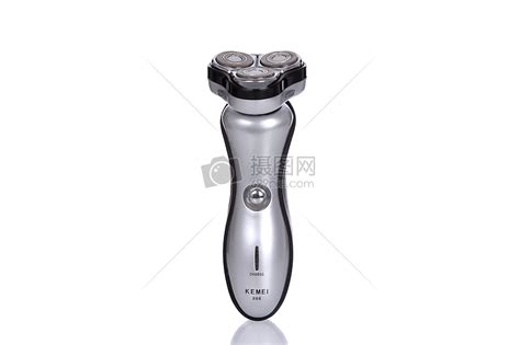 刮胡刀充電器,刮胡刀充電器丟了怎么辦縮略圖