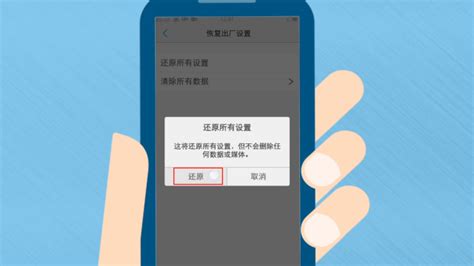 內存不足怎么釋放空間(內存不足怎么釋放空間電腦)縮略圖