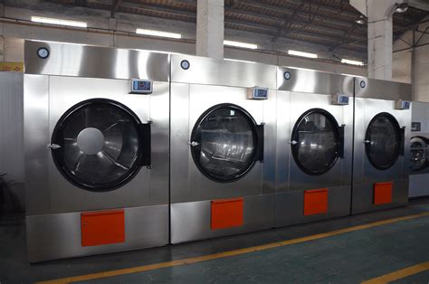 烘干機(jī)圖片(衣服烘干機(jī)圖片)縮略圖