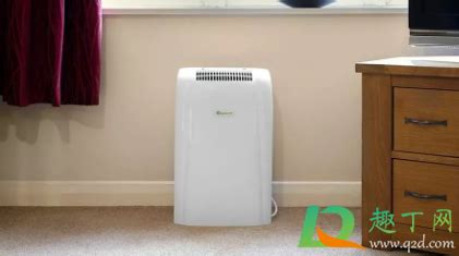 除濕機怎樣使用效果最好,除濕機怎樣使用效果最好呢縮略圖