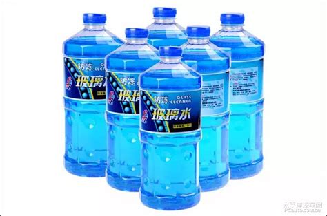 玻璃水,玻璃水在哪里加縮略圖