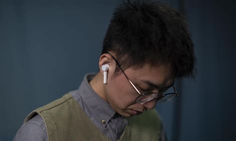 小米藍牙耳機airdots3(小米藍牙耳機airdots3pro)縮略圖