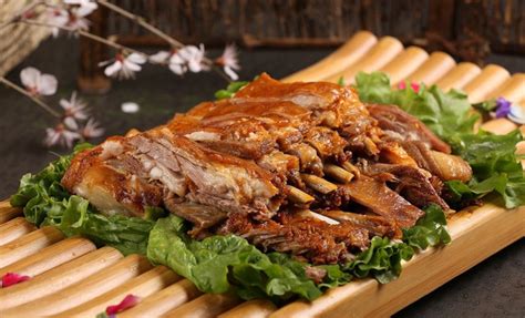 烤箱烤羊排(烤箱烤羊排溫度和時間)縮略圖