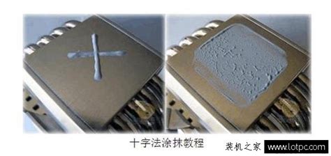 硅脂涂多少,硅脂涂多少g縮略圖