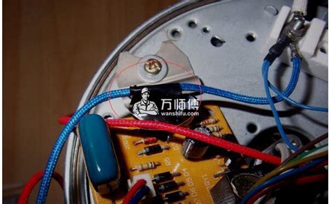 電水壺維修100例,電水壺維修視頻圖片縮略圖