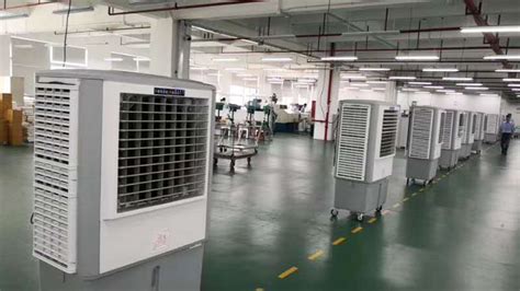 移動式空調效果好不好,移動式空調好不好縮略圖