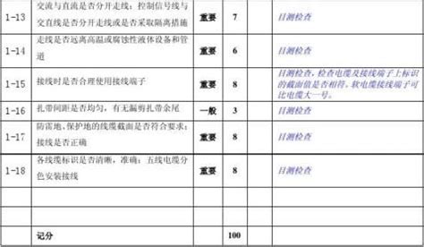 ups設(shè)備回收,ups電源設(shè)備回收價格縮略圖
