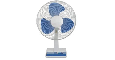 電風扇不轉怎么維修(電風扇不轉怎么維修視頻)縮略圖