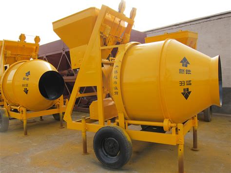 攪拌機(jī)圖片大全(攪拌機(jī)圖片大全價(jià)格)縮略圖