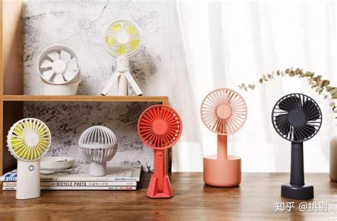 電風扇什么品牌好(電風扇什么品牌好一點)縮略圖