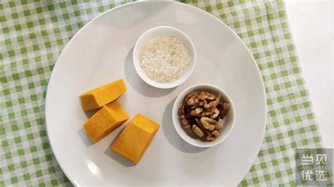 破壁機(jī)食譜,破壁機(jī)食譜大全及做法與功效縮略圖