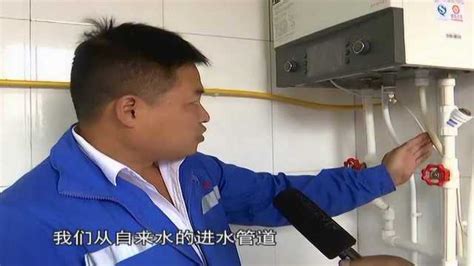邊演示邊播放的儀器(邊演示邊播放的儀器叫什么)縮略圖