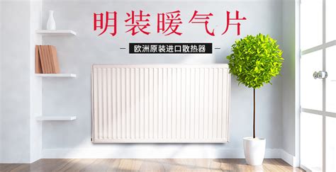 暖氣片安裝費用大概要多少錢(暖氣片安裝費用大概要多少錢一平米)縮略圖