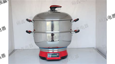 電熱鍋小型(電熱鍋小型什么牌子好)縮略圖