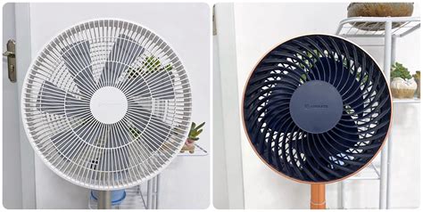 電風扇熱賣榜第一名,電風扇熱賣榜第一名制冷縮略圖