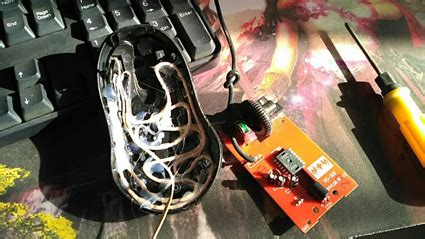 電火鍋發熱盤壞了怎么辦,電火鍋發熱盤壞了怎么辦視頻縮略圖