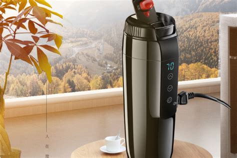 電熱杯哪個(gè)牌子的質(zhì)量好,電熱杯哪個(gè)牌子的質(zhì)量好耐用縮略圖