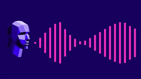 語音識別軟件(語音識別軟件哪個好用)縮略圖