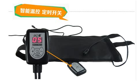 電火鍋溫控器調溫開關(電火鍋溫控器調溫開關原理)縮略圖