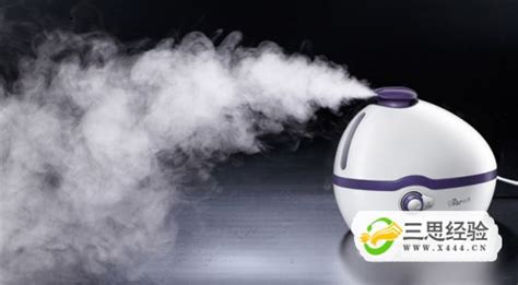 加濕器怎么加水,加濕器怎么加水視頻縮略圖