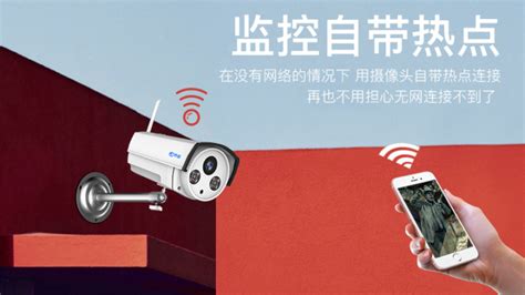 攝像機怎么連接到手機上,攝像機怎么連接到手機上傳照片縮略圖